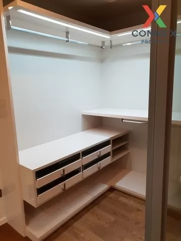 FOR RENT condo , The Bangkok Sathorn , nice view , BTS-Surasak , 